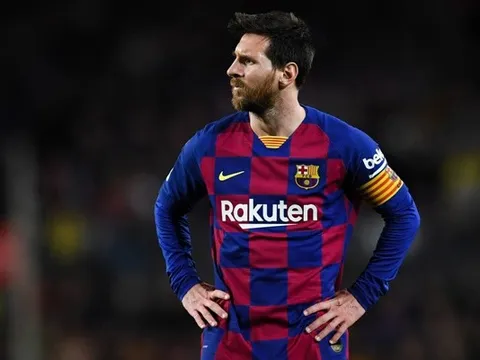 ĐT Thái Lan gặp bất lợi trước trận gặp ĐT Việt Nam