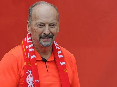 10 bản hợp đồng tệ nhất của Man City trong 10 năm qua