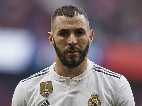 Leeds United mơ về viên ngọc nơi tuyến giữa của Chelsea