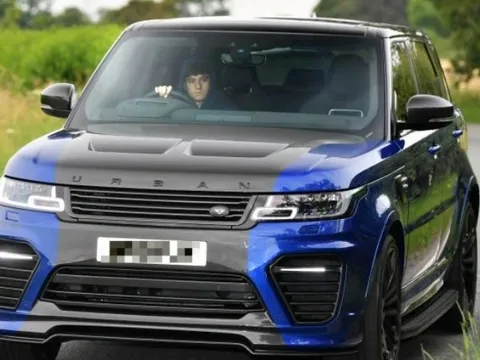 "Tôi muốn thấy điều đó ở Chelsea, họ nên đá thực dụng hơn"