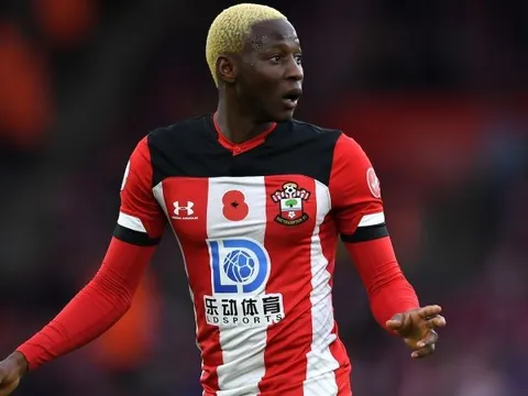 "Real sẽ bước vào cuộc đấu cùng Man City với sự tự tin cao độ"