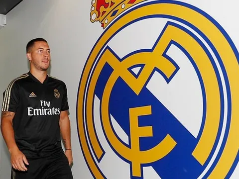 Paul Merson nói lời bi quan về tân binh của Man City