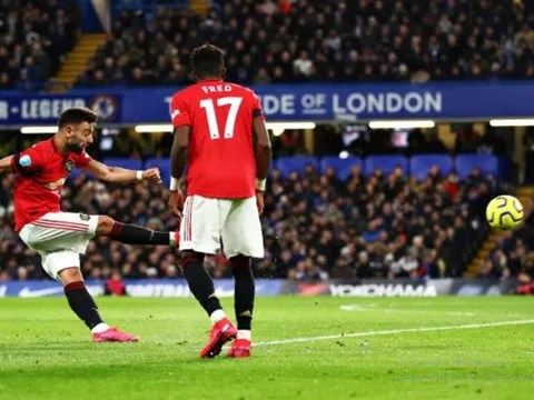 Fan Liverpool kêu gọi bán Mohamed Salah, lấy tiền chiêu mộ 3 cái tên này
