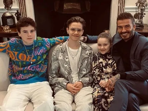 Gareth Bale ghi bàn và đây là thái độ của Zidane