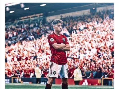 Vì sao Zidane tin tưởng gọi Odegaard trở lại?