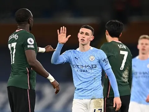 Siêu cò đàm phán với GĐTT, sao Real sắp cập bến PSG?