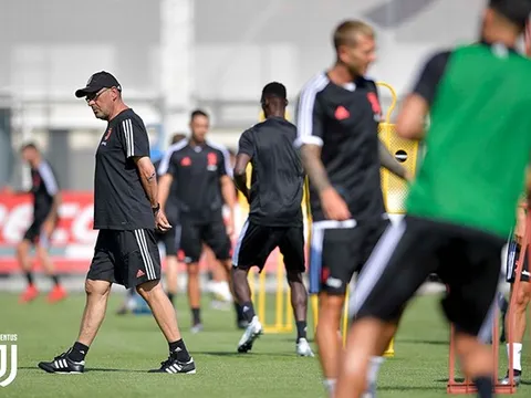 Top 10 ngôi sao thu nhập cao nhất Barca còn bao nhiêu lương sau cắt giảm?