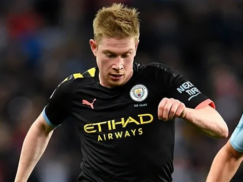 Fan Man Utd: "Nếu Fred có thể tiến bộ, sao cậu ấy lại không?"