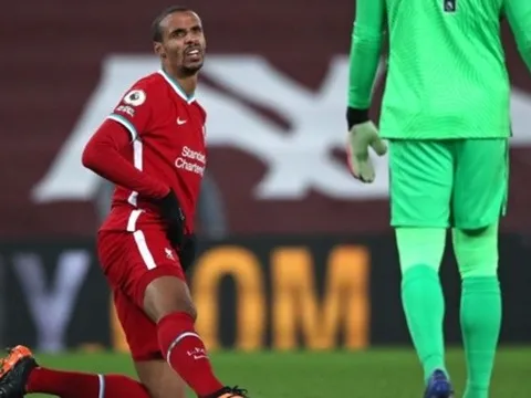 Khóa chặt 'số 8' của West Ham, Man Utd sẽ giành chiến thắng