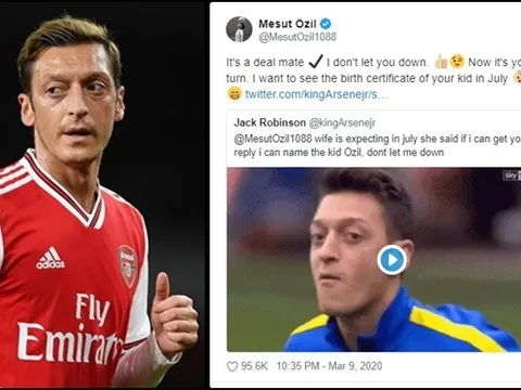 Solskjaer và 3 thử thách trong trận đại chiến với Arsenal