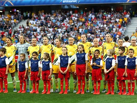 Lazio muốn có "sao quả tạ" của ông lớn EPL, nhưng không đồng ý với 1 điều