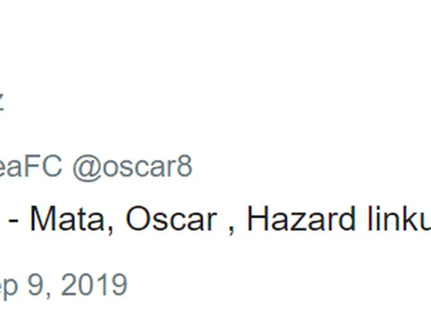 Vùi dập Southampton, phản ứng của dàn sao Man Utd như thế nào?