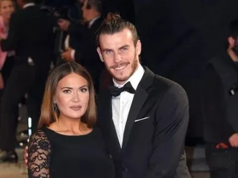 M.U hòa Crystal Palace chỉ ra một sự thật Solskjaer luôn trốn tránh