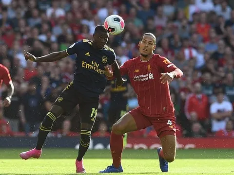 Sếp Inter chốt lại, Barca có thể quên Lautaro Martinez