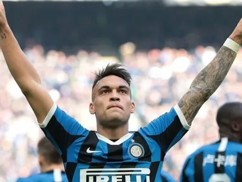 Sau tất cả, Suarez đã nói lời thật lòng về kẻ thay thế anh tại Barca