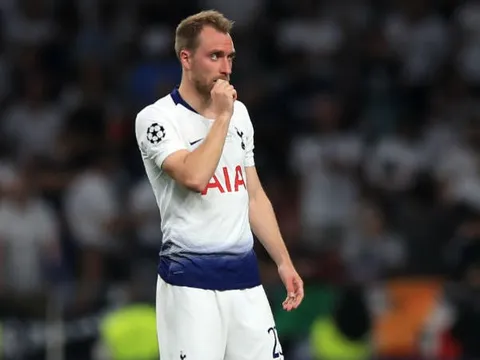 Từ Henry cho đến De Gea: Những ngôi sao từng bị nghi ngờ năng lực trong quá khứ