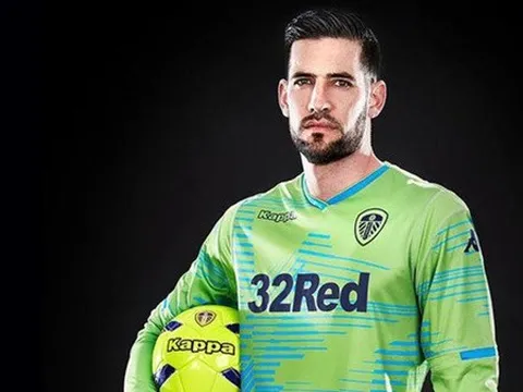 Ferland Mendy nổ súng, đem lại 'điều đặc biệt' cho Real Madrid