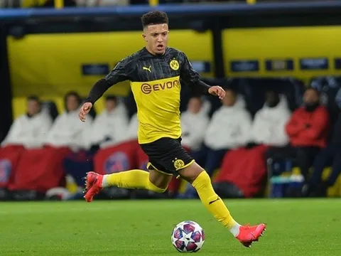 Arsenal và những thông tin chuyển nhượng đáng chú ý thời gian gần đây