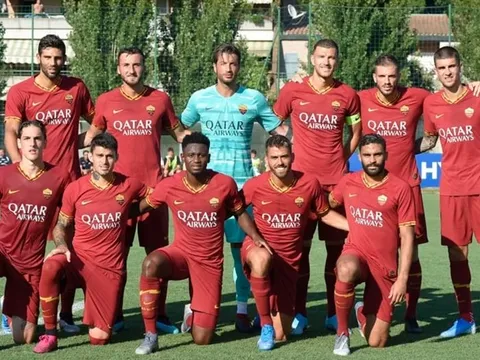 Chuyển nhượng 03/05: Cú sốc Lingard; Lộ thỏa thuận với Griezmann