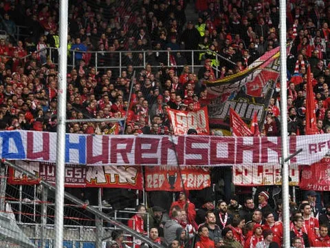 NHM Liverpool: "100 triệu là quá hời, cậu ta hay hơn Coutinho"