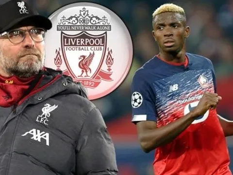 Chủ tịch Leverkusen: “Chúng tôi sẵn sàng bán Kai Havertz cho Chelsea”