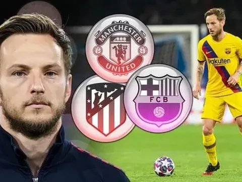 Biến lớn điên rồ! Arsenal mở tung cửa đón thêm tân binh