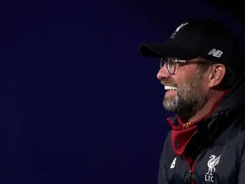 NÓNG: Zidane bị cách ly sau khi tiếp xúc gần đối tượng dương tính với COVID-19