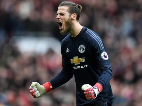 Liverpool và 5 khoảnh khắc cho thấy bản lĩnh của nhà vô địch