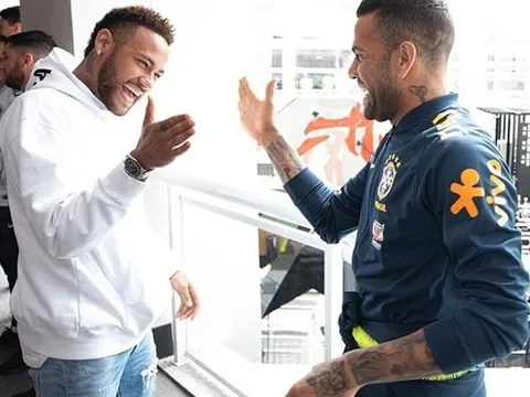 Man City chi 43 triệu bảng cho "cực phẩm tuyến giữa"