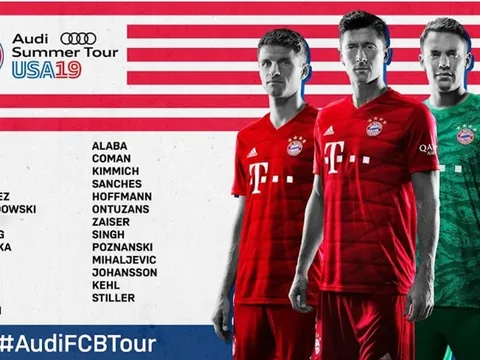 Chiêu mộ được Ralf Rangnick, AC Milan sẽ tìm cách cuỗm "ngọc quý" của Chelsea