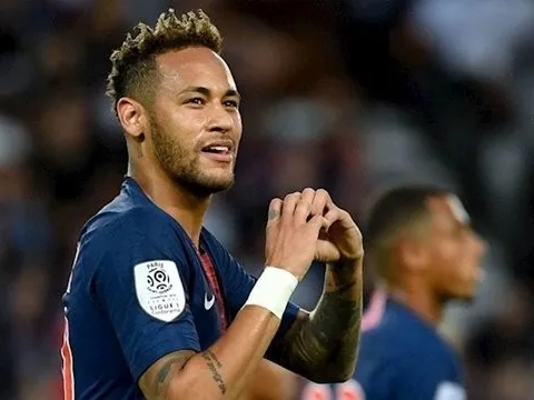 Không còn chỗ đứng tại Barca, tân binh mùa đông sắp phải rời Camp Nou