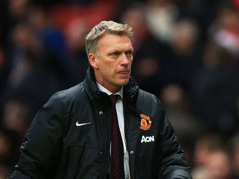 Mới thua ê chề trước Newcastle, sao Tottenham vỗ ngực tự tin đánh bại Arsenal