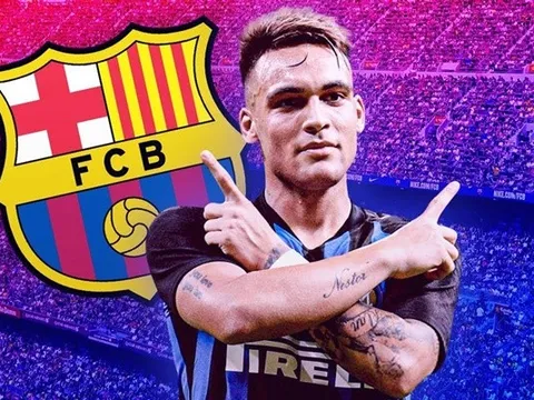 "Thật vinh dự khi được học hỏi từ anh ấy, người ở Real hơn 1 thập kỷ"