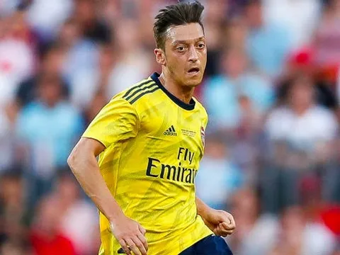 Conte nói về Getafe: Họ khiến nhiều CLB lớn tại La Liga gặp khó