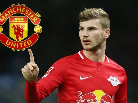 Lực lượng cực "khủng" đủ giúp Bồ Đào Nha bảo vệ chức vô địch EURO