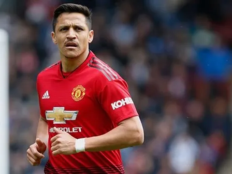 "Các ngôi sao hàng đầu như cậu ấy luôn mơ về Barca, Real"