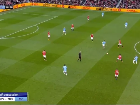 Tin đồn chuyển nhượng xoay quanh CLB Liverpool