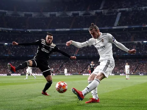 Cựu thuyền trưởng Chelsea muốn dẫn dắt Man Utd trong tương lai