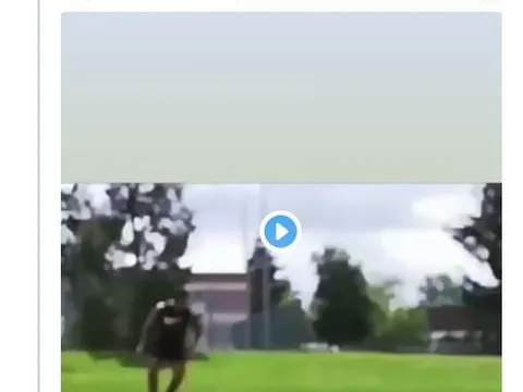 Đây, những thống kê biết nói chứng tỏ sự toàn diện của Lionel Messi