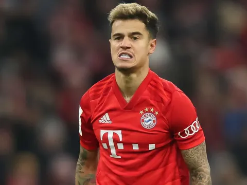 Chelsea có cơ hội mua 'sao lớn đánh mất mình' với giá rẻ trước 30/6