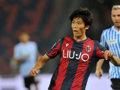 ƯCV chủ tịch Barcelona phát biểu "nóng" về Messi, Man City mở cờ trong bụng