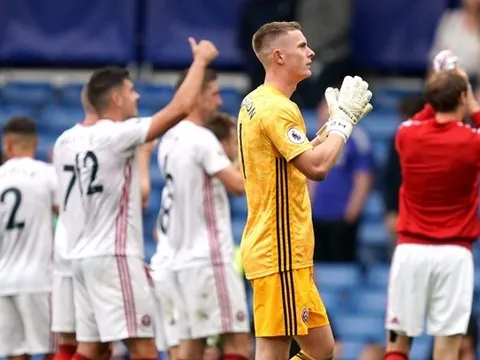 Everton và AS Roma trao đổi cầu thủ