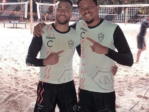 10 đội trưởng gần nhất của Arsenal: Người đỉnh cao, kẻ vực sâu