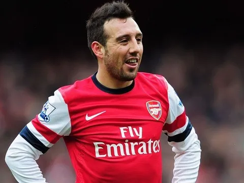 Cầu thủ bắt chết Ronaldo trải lòng về vị trí mới