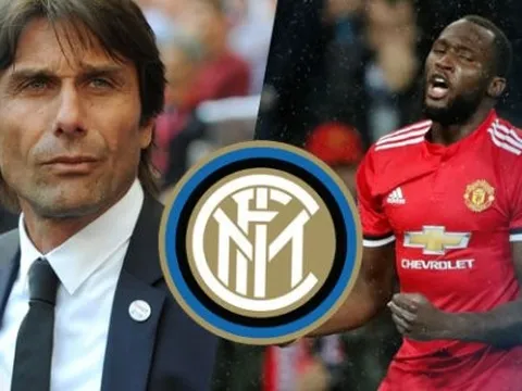 Bán Lukaku, Man Utd có giải quyết được một chữ "nhưng"?