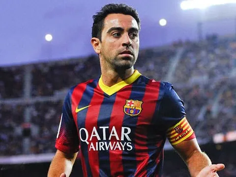 Ceballos đã phàn nàn 1 điều với Mkhitaryan trên khán đài