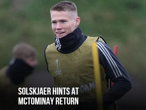 Tiếp tục đàm phán, Chelsea có thái độ ra sao với vụ Kai Havertz?