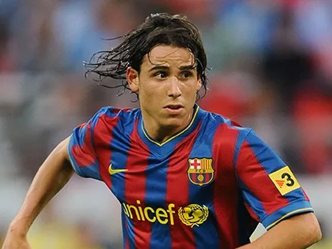 "Hậu COVID-19, điều đó chỉ còn là ký ức xa vời"