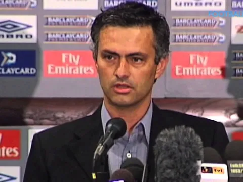 57% fan Atletico tin rằng Simeone khiến CLB có mùa 2019/20 thất vọng