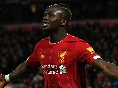 Tin "hot" Premier League (21/04): MU đàm phán với Jorge Mendes; Đại pháo Liverpool mơ về Real